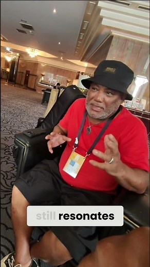 Jonathan Butler on South Africa’s Political Movement: A Story of Freedom