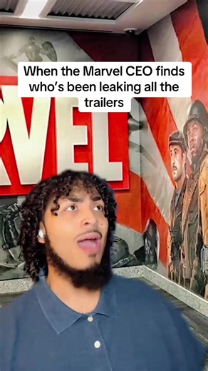 I’m definitely getting fired for this #fypシ #fyp #comedyskit #darkhumor #dank