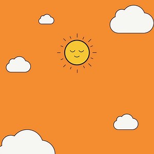 31 reactions | When the ball is spinning, so is your Mac fan. That means your Mac’s CPU is having a hard time running some app. Luckily, you can quickly fix it: ⛅ Use Option-Command-Esc to launch the Force Quit menu Quit the frozen app and save your Mac from spinning wheels! | CleanMyMac | Facebook