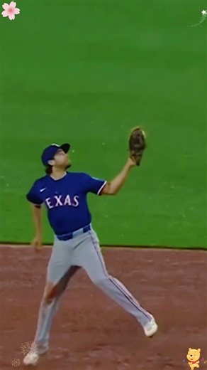 MLB Perfect Moments #mlb #baseball #sports #highlights #mlblb