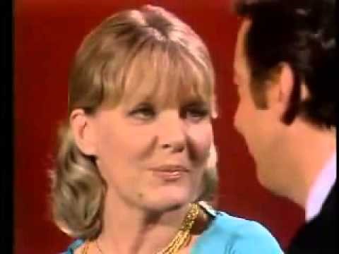 Bobby Darin, Petula Clark All I Have To Do Is Dream