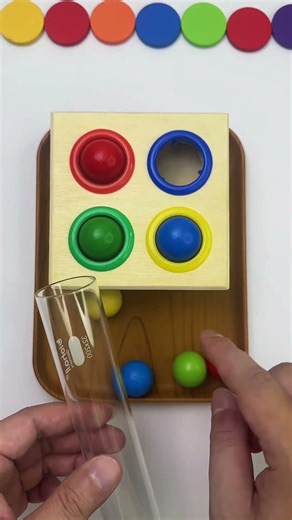 Color cute 🥴🟣🤫🥳🤨 #shortsviral #foryou #cutebaby