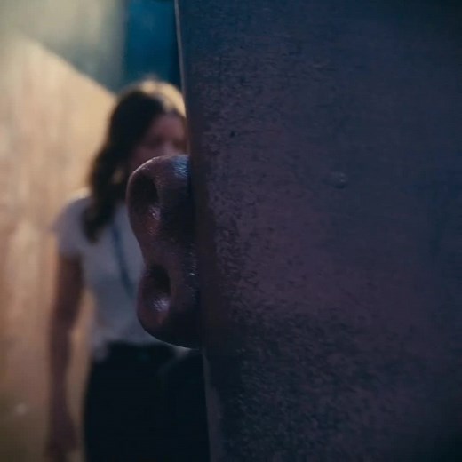 Prison Island: Exciting Escape Rooms in Penrith