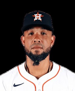 José Abreu - MLB News, Rumors, & Updates