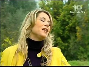 Simone - Du bist wie ein Stern (2006)