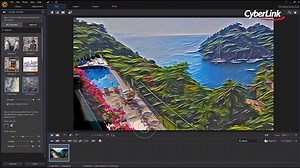 How to Apply AI Transfer