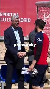 Top 5 smartest coaches in the world of football #soccer #football #ronaldo #messi #fifa