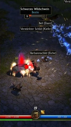 #titanquest #titan #quest #letsplay #shorts #foryou #viral #youtube #gameplay #4k #clips #xbox