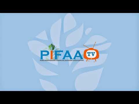 PIFAA Smart Money Seminar 2025 | 28 November 2025 | Karnataka High School, Pune,