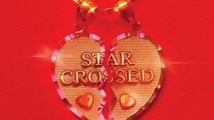 Kacey Musgraves: “Star-Crossed”