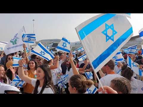 Studio Qualita - Direct