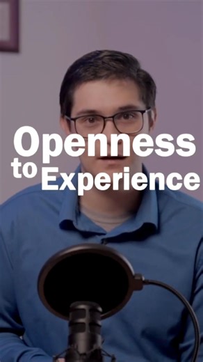 Where does creativity come from? #cognitiveexploration #science #smartphone #ai #psychology