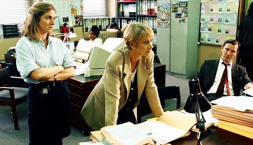 Las 15 mejores películas y programas de televisión para ver en Tubi gratis