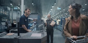 ALDI says it’s okay with shoppers seeing other supermarkets in ‘Shop ALDI First’ work via BMF