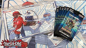 Toon Chaos and Remote Duel – Don’t Miss Out!