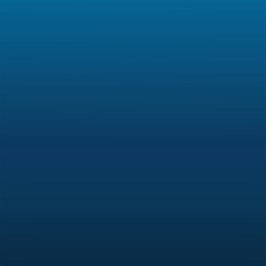 179 reactions | AZ Blue does more than pay for care - we help deliver it. | Blue Cross Blue Shield of Arizona | Facebook