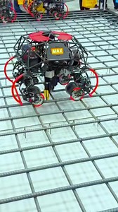 13K views · 31 reactions | New techonology #construction #steel | Eliyas Ali | Facebook