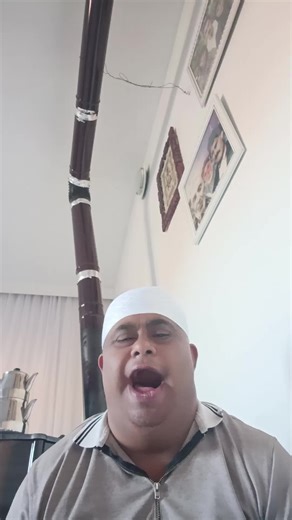 eminepolat6968 (@eminepolat6968) adlı kullanıcının The Eye (STEM Piano) - Avalon Infinity ile oluşturduğu videoları