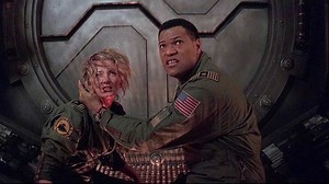 ‘Event Horizon’ Director Says They Would Need to Pull a ‘Snyder Cut’ to Restore Missing Footage