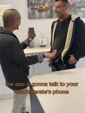 Whisper App Review 🔥 No Codes, No Language Limits | MAGIC ORTHODOXY