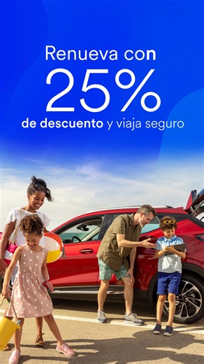 ¡Un clic y renuevas tu plan OnStar! Así de facil. | OnStar México