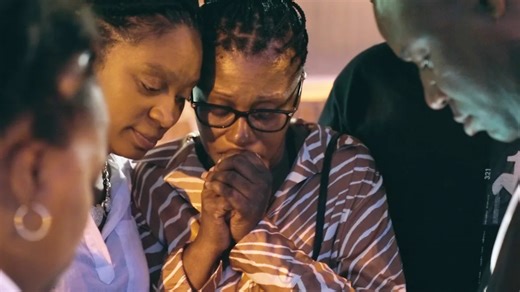 19 Must-Watch True Crime Documentaries on Netflix Right Now (December 2025): ‘Murder in Monaco’ and More