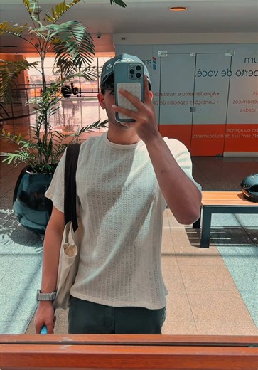 Primer casting de modelaje en Curitiba: mi experiencia