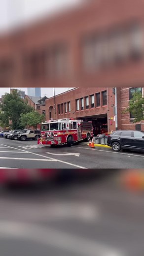 @NA,SC #police #bluethinline #bluelivesmatter #firefighter #ems #nyc #nyfd #nypd