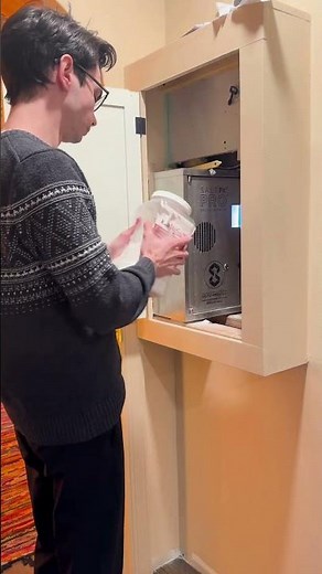 Salt Cave Halotherapy in Pittsburgh | Counseling and Wellness Center of Pittsburgh