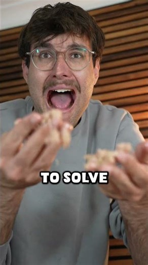 Finding Nemo Jigsaw Puzzle