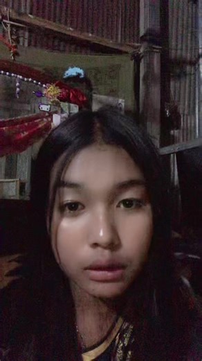 Nh jea bsd na ke ☹️#fyp #24hrmehaktaclean