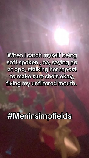 #simp#meninsimpfields