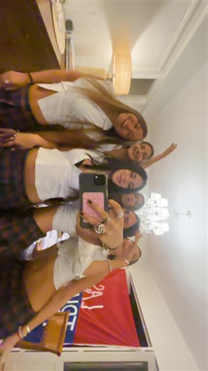 les debemos las transiciones