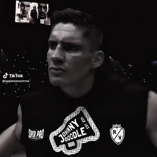 K1 Kickboxing Highlights: Rico Verhoeven Unleashed