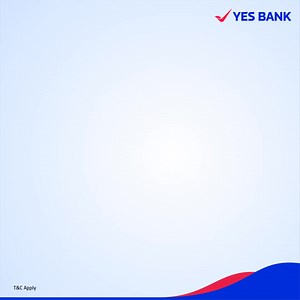 34K views · 12 comments | Open a YES BANK Savings Account and earn YES Rewardz on Bill Payments, Fund Transfers, Debit Card spends and more. Apply Now! | YES BANK | Facebook