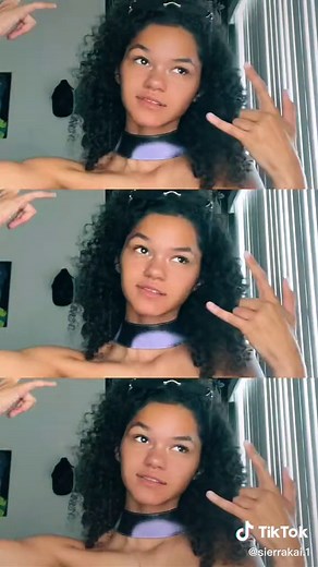 Cosplay sierra🥰 | 2020 Songs