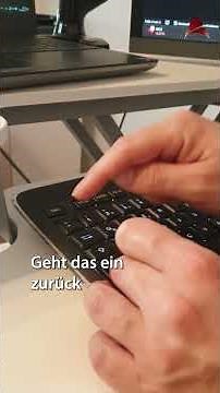 Schnelle Präsentation erstellen in PowerPoint