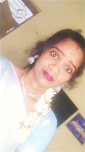 🥰🥰🥰🥰🥰🔔👍