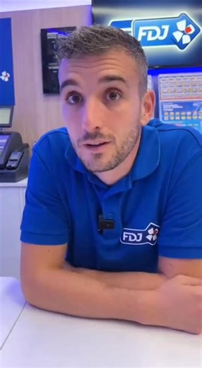 SLSU - JGE LHS Supreme Secondary Learner Government on Reels