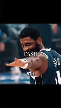 Very close (comp results) #copyrightdj3