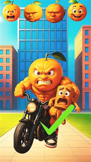 GUESS REAL HEAD of LIRILI LARILApart #49 garry's modnew updateshort#garrysmod#zoonomaly#roblox👍