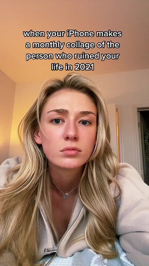 Grace Brassel (@gracejohanna)’s videos with chase has another viral sound - 🪴🦋🍄💿