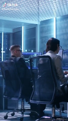 Quick IT check: Don't wait for tech problems to stop your day. Spot hidden issues early with these simple steps: 1. Listen for unusual sounds from your devices—clicks or whirs aren't normal. 2. Watch for slowdowns or crashes that weren't there before. 3. Use built-in tools like SMART monitoring on your computer to check drive health. 4. Keep software updated to patch security holes and fix bugs. Catching these signs early means fewer surprises, less downtime, and more peace of mind. Your tech sh