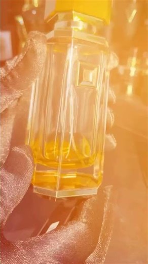 French Avenue Liquid Brun saydam versiyonu 🤩🤩 Nasıl buldunuz #liquidbrun #frenchavenue #parfüm