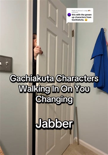 WhatTheFandom (@what.the.fandom)’s video of anime character