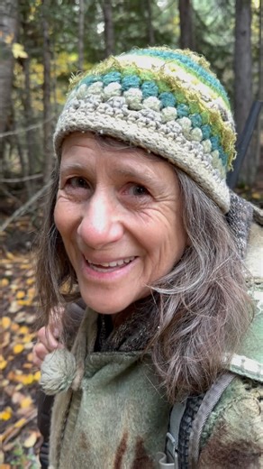 27 reactions · 13 comments | Hunting takes a lot of skill and...