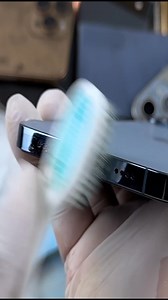 🫢Very Great...!😱 Found a lots of iPhone 16_15_14_13_iPhone 12 & More Smartphones At The Landfill ! Part 21 | Restore Urphone