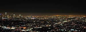 10 Essential Books That Capture Los Angeles in All Its Sublime, Beautiful Darkness