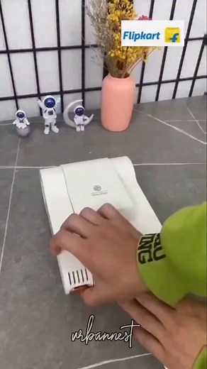 𝗧𝗛𝗔𝗡𝗧𝗛𝗔 𝗩𝗜𝗕𝗘𝗦 on Instagram: "Comment for LINK📈📩📎 #tips #reels #instareels #kitchentips #viral"