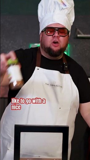 How to properly SEASON a cigar humidor